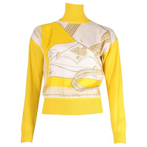 pull hermes femme|hermes l'estompeur.